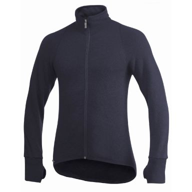 Woolpower 7234 Fleecepaita