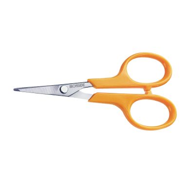 Ironside 71095830 Sysax