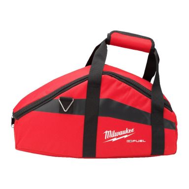 Milwaukee 4932493811 Laukku M12™ ja M18™ HATCHET™ -ketjusahoille
