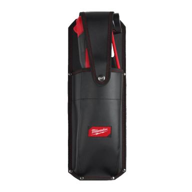 Milwaukee 4932492430 Hölster till M12 BLPRS