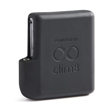 Blåkläder 988000009900onesize Reservebatteri til varmevest 3880/3881