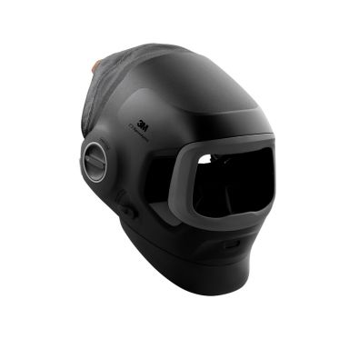 3M Speedglas G5-03 Pro Air Sveisehjelm uten sveiseglass