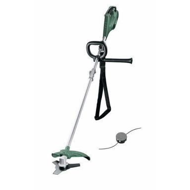 Bosch DIY 06008A9000 Gresstrimmer uten batteri og lader