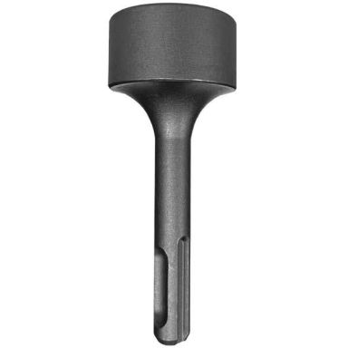 Ironside 71104650 Jordspydsdriver SDS-plus