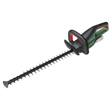 Bosch DIY 0600849J00 Häcksax utan batteri och laddare