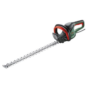 Bosch DIY 06008C0903 Häcksax utan batteri och laddare
