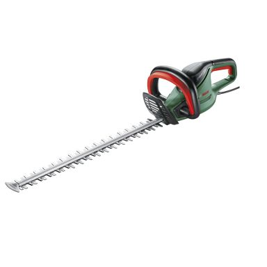 Bosch DIY 06008C0801 Häcksax utan batteri och laddare