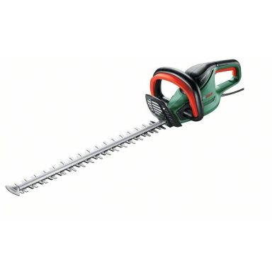 Bosch DIY 06008C0501 Häcksax utan batteri och laddare