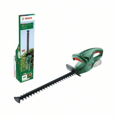 Bosch DIY 0600849M00 Häcksax utan batteri och laddare