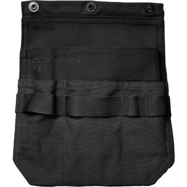 Helly Hansen Workwear HH Connect Essential 1 Hängficka svart