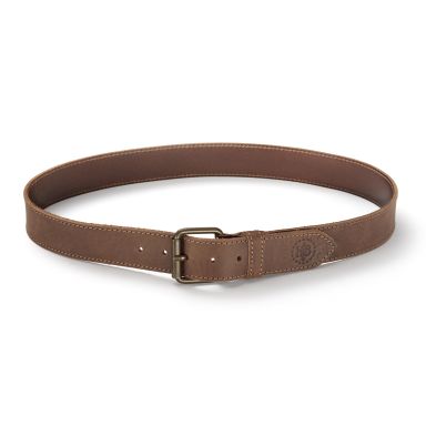Hultafors LBHB-115 Bælte læder