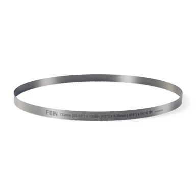 Fein BIM733 Båndsagblad