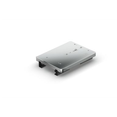 Fein 90701008020 Universalplade