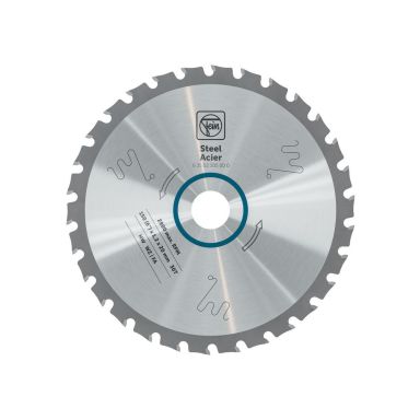 Fein 63502305000 Sågklinga