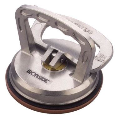 Ironside 185001 Imukuppinostin