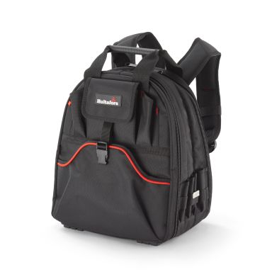 Hultafors 590130 Værktøjstaske 49 lommer
