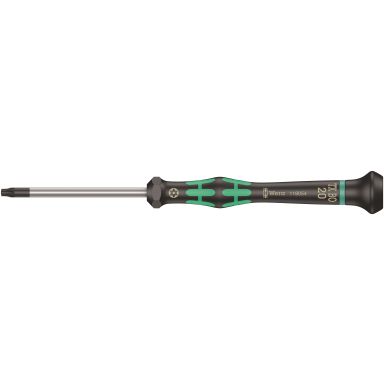 Wera MICRO 2067 Skruvmejsel