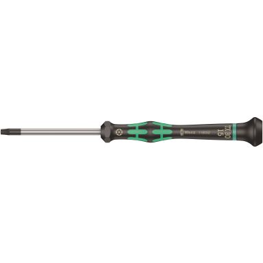 Wera MICRO 2067 Skruetrækker