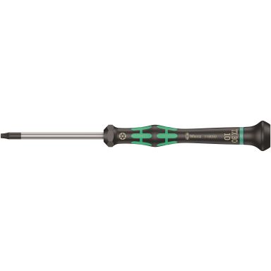 Wera MICRO 2067 Skruetrækker