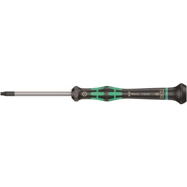 Wera MICRO 2067 Ruuvitaltta