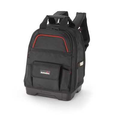 Hultafors 590120 Værktøjstaske 42 lommer, 60 kg