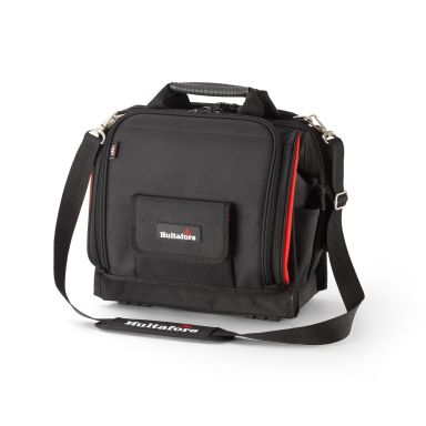 Hultafors 590160 Værktøjstaske 48 lommer, 60 kg