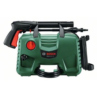 Bosch DIY 06008A7F00 Painepesuri 110 bar