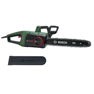 Bosch DIY 06008B8303 Ketjusaha 1 800 W