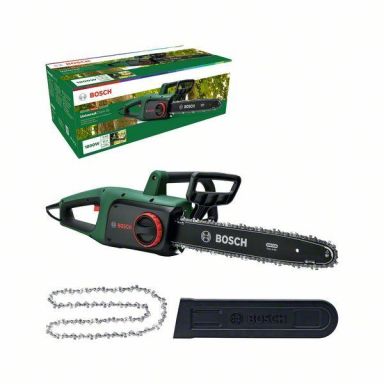 Bosch DIY 06008B8304 Ketjusaha 1 800 W