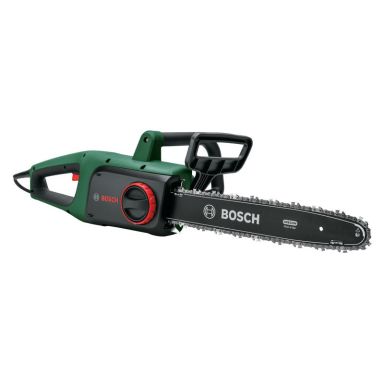 Bosch DIY 06008B8402 Kedjesåg 1 800 W