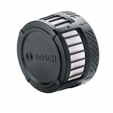 Bosch DIY F016800619 Regnvannsfilter beskyttelse til GardenPump 18V-2000