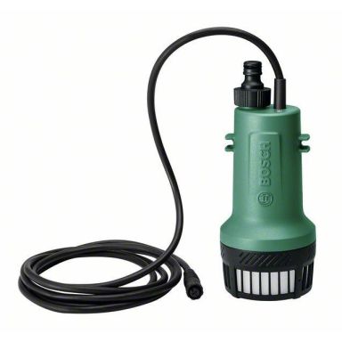 Bosch DIY F016800620 Pumptillbehör 2,5 M