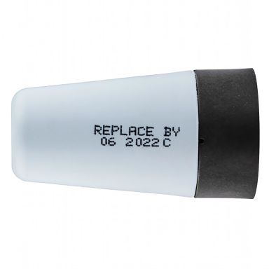 Baltic Capsule UML Udløser til Baltics oppustelige veste