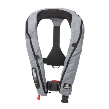 Baltic Legend 165 Flytevest uten sele, 40-120 kg