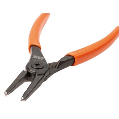 Bahco 2800-300 Spærrerings Tang ret