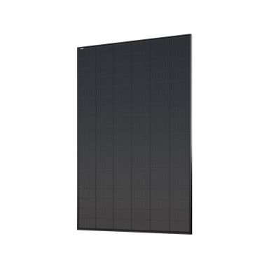 LEDVANCE M 420 N 54 LM -BB-F3 Solcellepanel 36-pakning, mono, helsvart