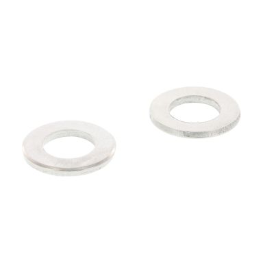 Schäfer & Peters 7090248 Rundskive