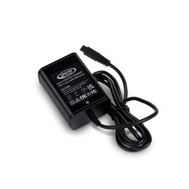 Spectra Precision CH10 Oplader til DG613/813, GL612/622 og UL600-serien