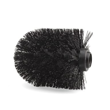 Habo 19309 Erstatningsbørste varmgalvanisert