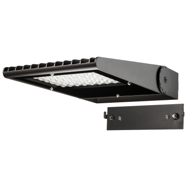 SG Armaturen 7021986419474 Strålkastare