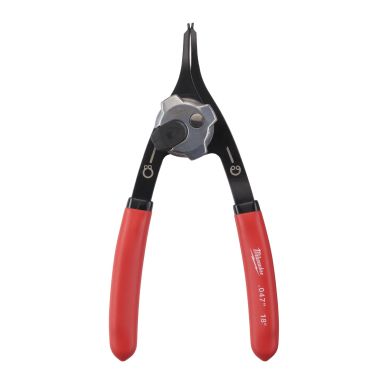 Milwaukee 4932492490 Låseringtang
