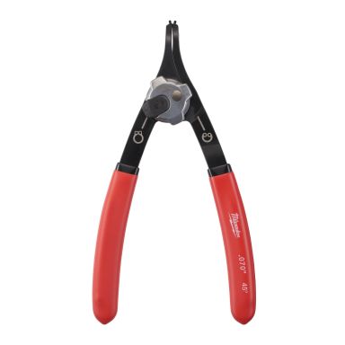 Milwaukee 4932492494 Låseringtang
