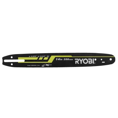 Ryobi RAC241 Sågsvärd 35 cm