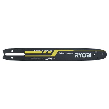 Ryobi RAC261 Sågsvärd 35 cm