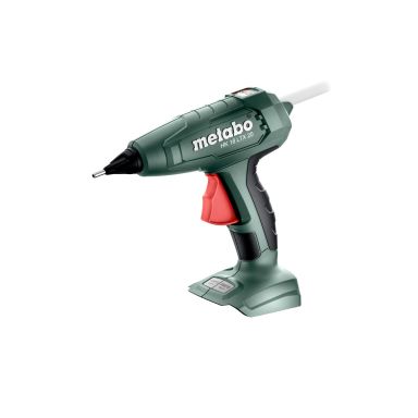 Metabo HK18LTX20 Kuumaliimapistooli 18 V