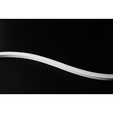 Colors Linear Lighting NMS1217 LED-liste