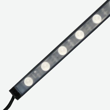 Colors Linear Lighting LX24 LED-list