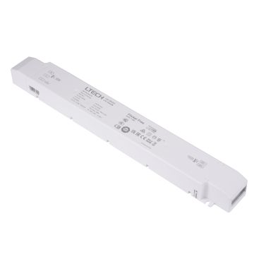 Colors Linear Lighting LM-150-24-G1T2 Drivdon