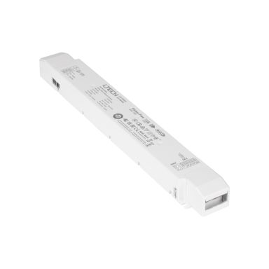 Colors Linear Lighting LM-150-24 Driver 24 V