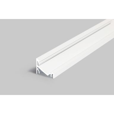 Colors Linear Lighting CORNER14 ELOX Hjørneprofil 2 m